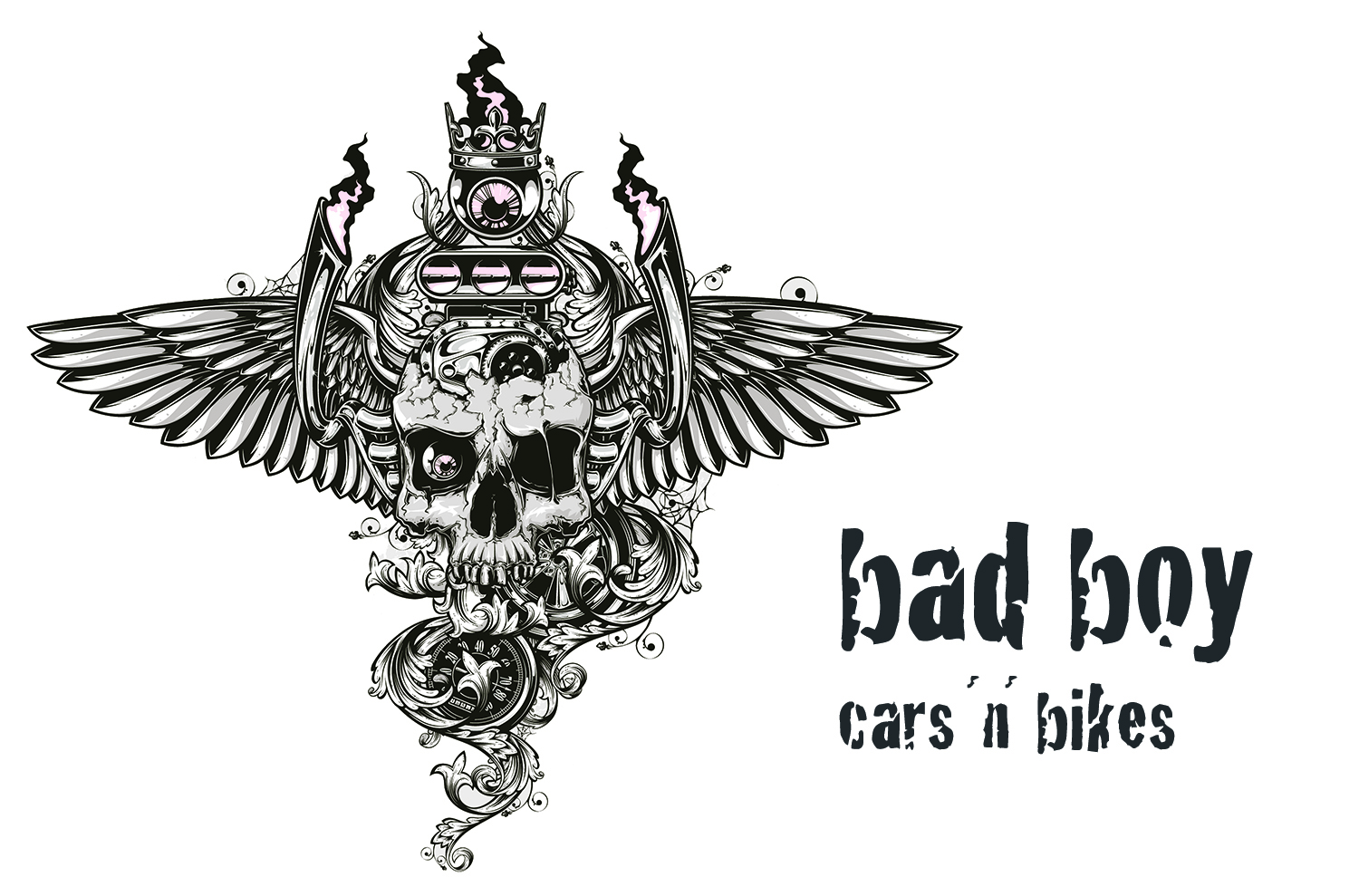 logo